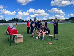 whatsapp image 2025-09-02 at 20.15.05 13